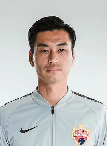 国产一区二卡三区四区